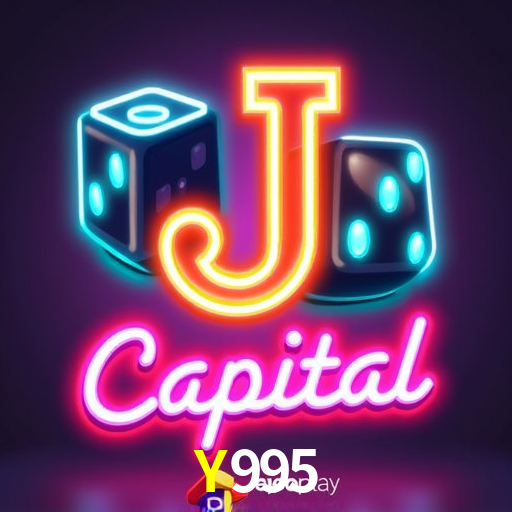 Download Y995 App