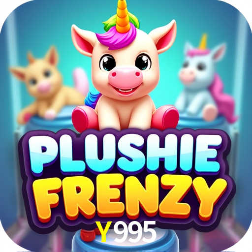 Login Y995 Casino Online