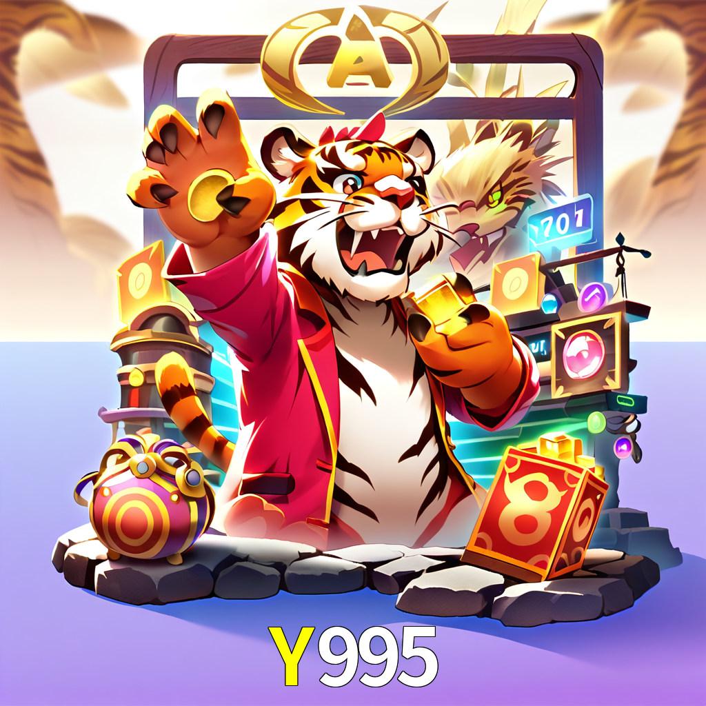 Y995